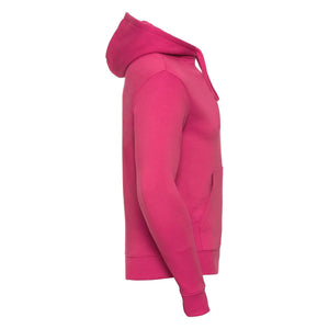 Felpa Mens Authentic - personalizzabile con logo