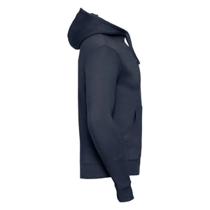 Felpa Mens Authentic - personalizzabile con logo
