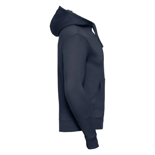 Felpa Mens Authentic - personalizzabile con logo