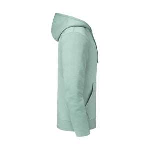 Felpa Mens Authentic - personalizzabile con logo