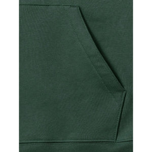 Felpa Mens Authentic - personalizzabile con logo