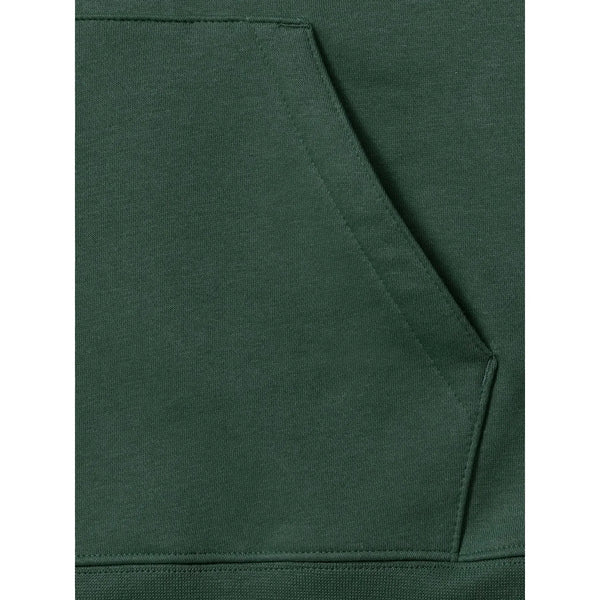 Felpa Mens Authentic - personalizzabile con logo