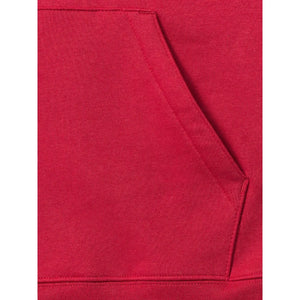 Felpa Mens Authentic - personalizzabile con logo
