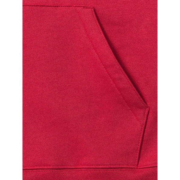Felpa Mens Authentic - personalizzabile con logo