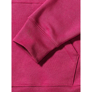 Felpa Mens Authentic - personalizzabile con logo