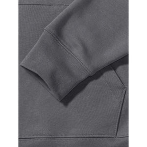 Felpa Mens Authentic - personalizzabile con logo
