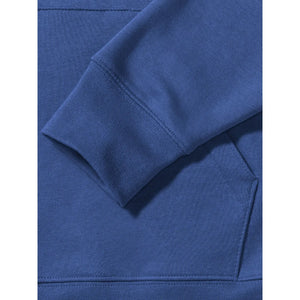 Felpa Mens Authentic - personalizzabile con logo