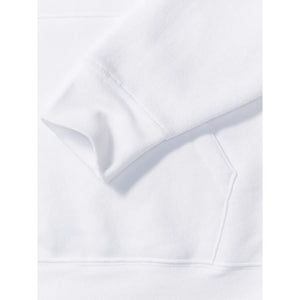 Felpa Mens Authentic - personalizzabile con logo