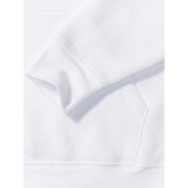 Felpa Mens Authentic - personalizzabile con logo
