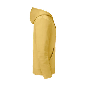 Felpa Mens Authentic - personalizzabile con logo