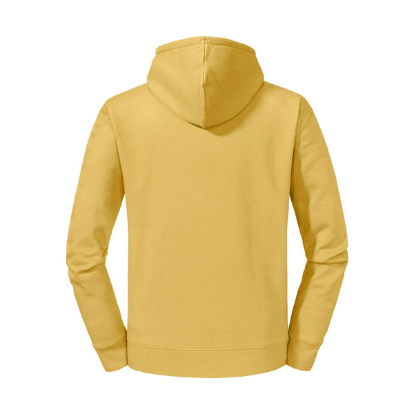 Felpa Mens Authentic - personalizzabile con logo