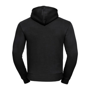 Felpa Mens Authentic - personalizzabile con logo