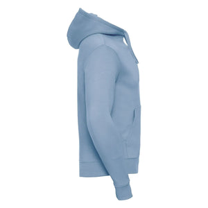 Felpa Mens Authentic - personalizzabile con logo