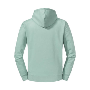 Felpa Mens Authentic - personalizzabile con logo