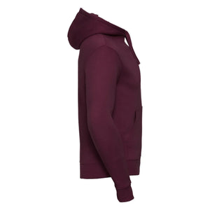 Felpa Mens Authentic - personalizzabile con logo