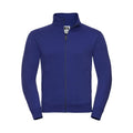 Felpa Mens Authentic royal / XS - personalizzabile con logo