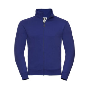 Felpa Mens Authentic royal / XS - personalizzabile con logo