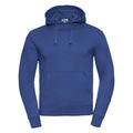 Felpa Mens Authentic royal / XS - personalizzabile con logo