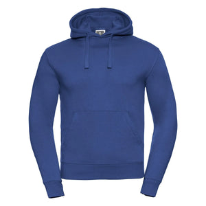 Felpa Mens Authentic royal / XS - personalizzabile con logo