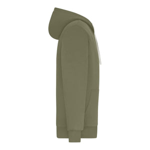 Felpa Mens Doubleface - personalizzabile con logo