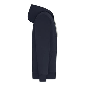 Felpa Mens Doubleface - personalizzabile con logo