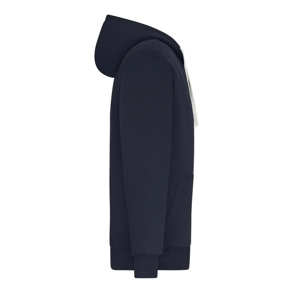Felpa Mens Doubleface - personalizzabile con logo