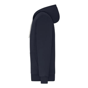 Felpa Mens Doubleface - personalizzabile con logo