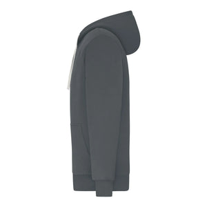 Felpa Mens Doubleface - personalizzabile con logo