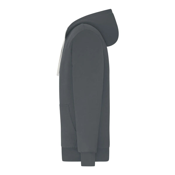 Felpa Mens Doubleface - personalizzabile con logo