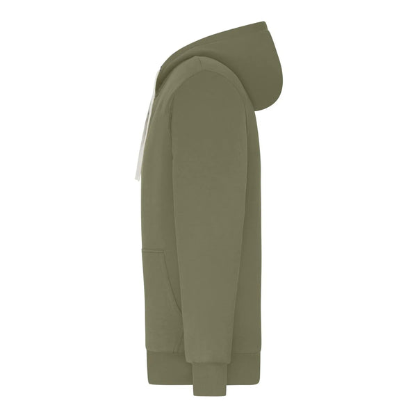 Felpa Mens Doubleface - personalizzabile con logo