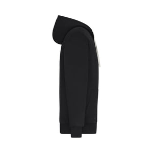 Felpa Mens Doubleface - personalizzabile con logo