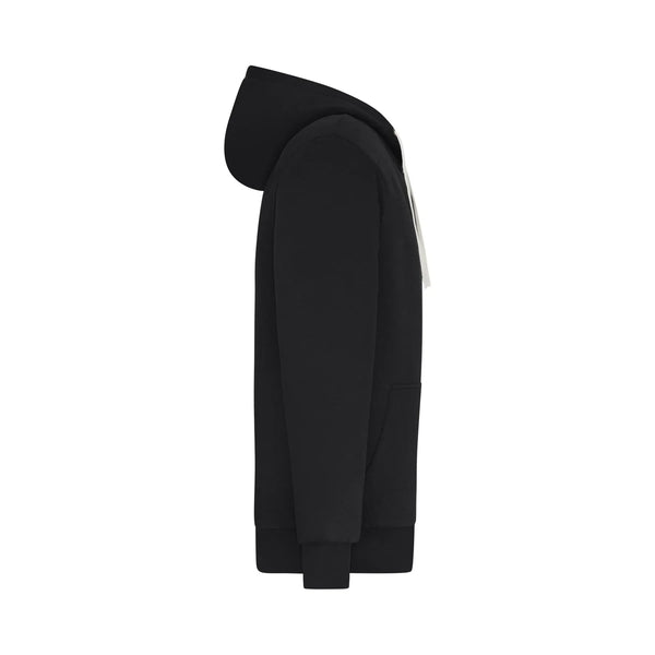 Felpa Mens Doubleface - personalizzabile con logo