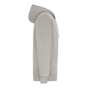Felpa Mens Doubleface - personalizzabile con logo