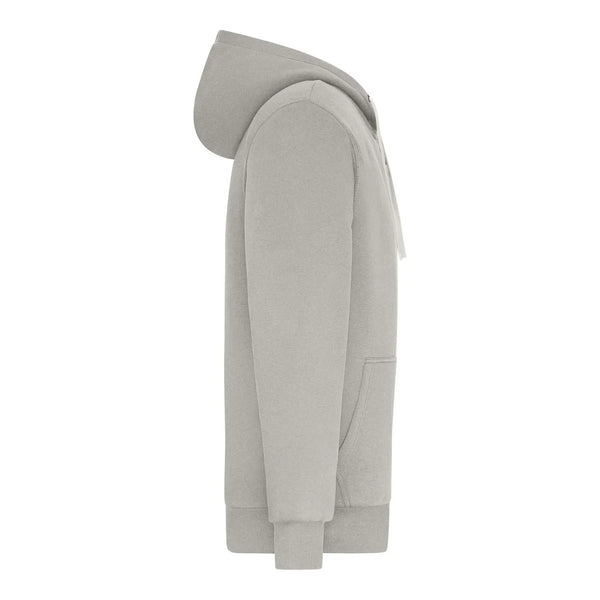 Felpa Mens Doubleface - personalizzabile con logo