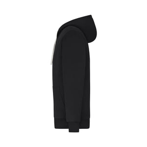 Felpa Mens Doubleface - personalizzabile con logo