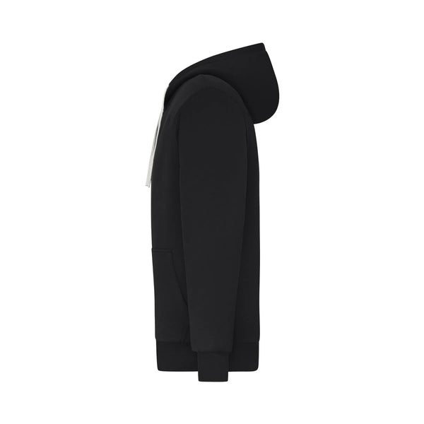 Felpa Mens Doubleface - personalizzabile con logo