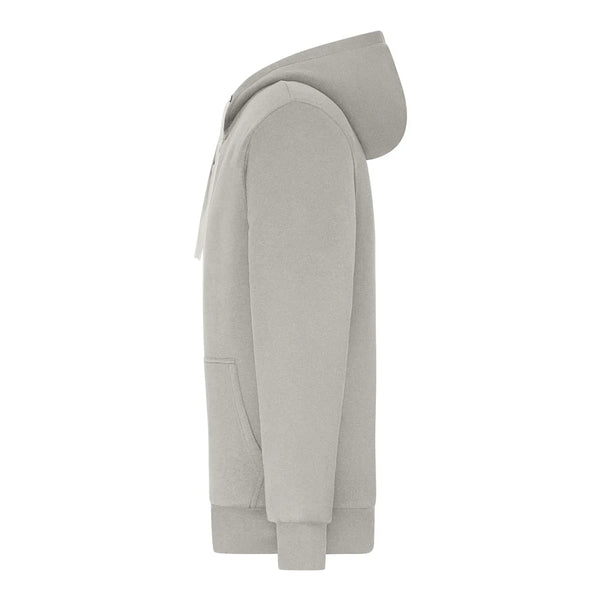 Felpa Mens Doubleface - personalizzabile con logo