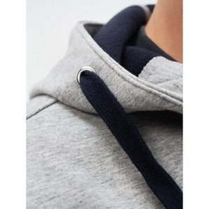 Felpa Mens Doubleface - personalizzabile con logo