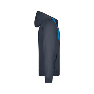 Felpa Mens Doubleface - personalizzabile con logo