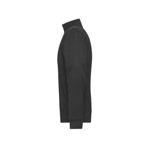 Felpa Mens Doubleface Work - Solid - personalizzabile con logo