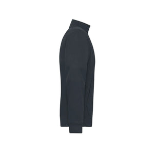 Felpa Mens Doubleface Work - Solid - personalizzabile con logo