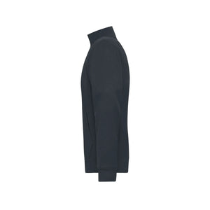 Felpa Mens Doubleface Work - Solid - personalizzabile con logo