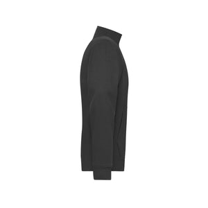 Felpa Mens Doubleface Work - Solid - personalizzabile con logo