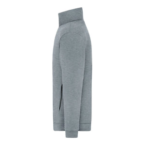 Felpa Mens - personalizzabile con logo