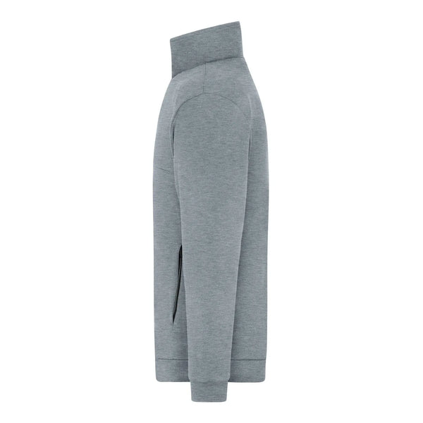 Felpa Mens - personalizzabile con logo