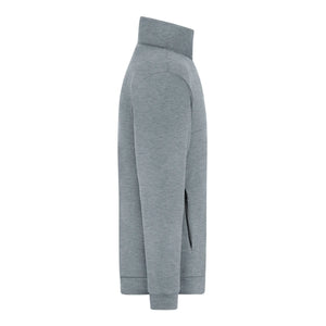 Felpa Mens - personalizzabile con logo