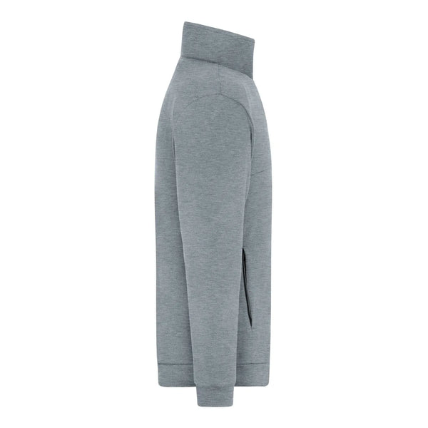 Felpa Mens - personalizzabile con logo