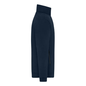 Felpa Mens - personalizzabile con logo