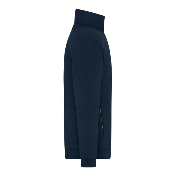 Felpa Mens - personalizzabile con logo