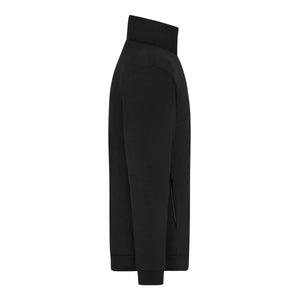 Felpa Mens - personalizzabile con logo